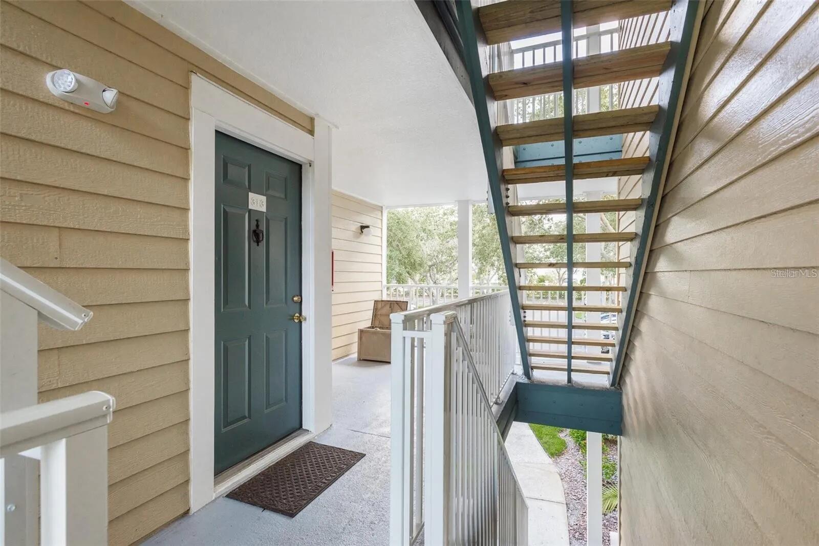 4107 CHATHAM OAK CT #313, TAMPA, FL — photo 15