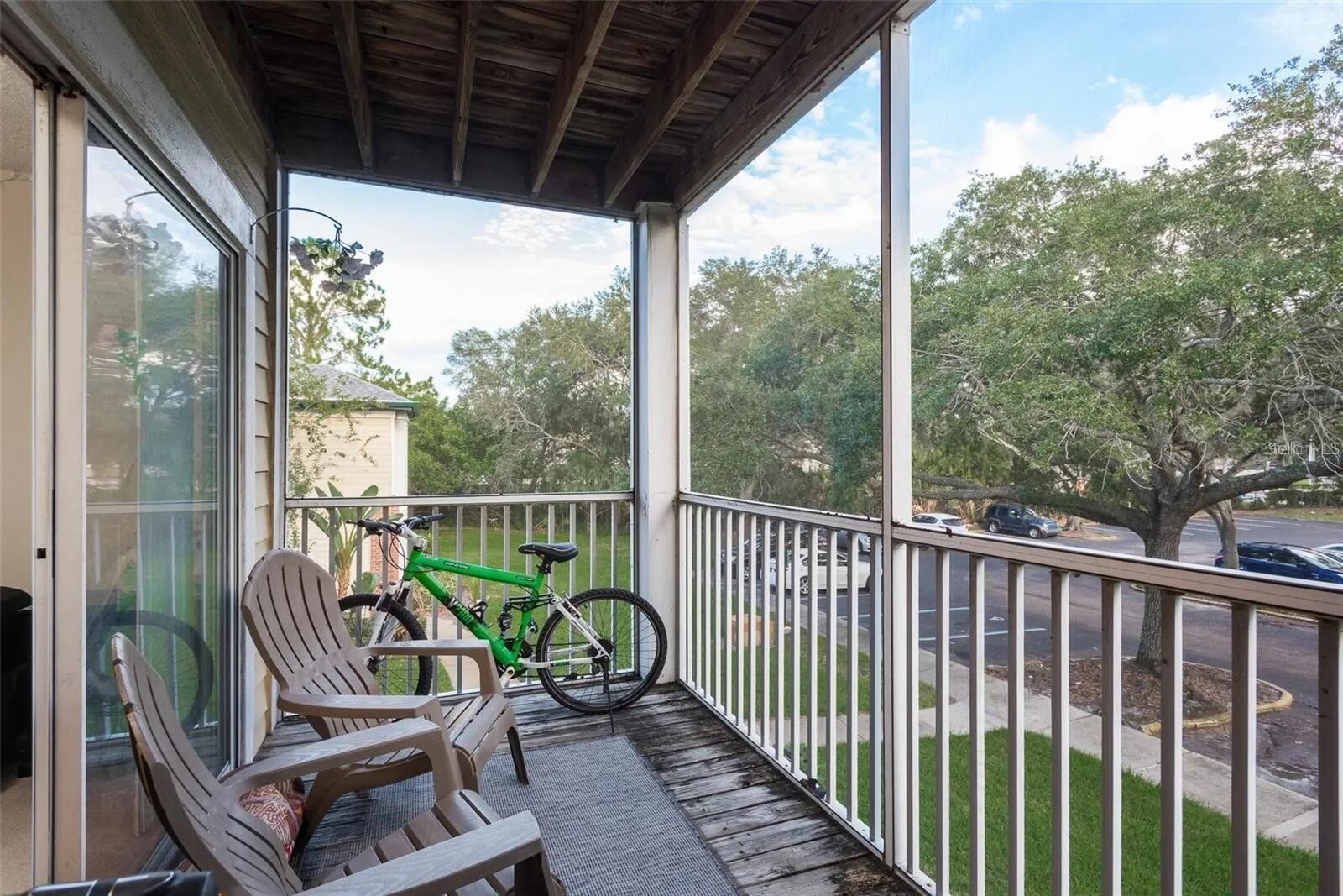 4107 CHATHAM OAK CT #313, TAMPA, FL — photo 16