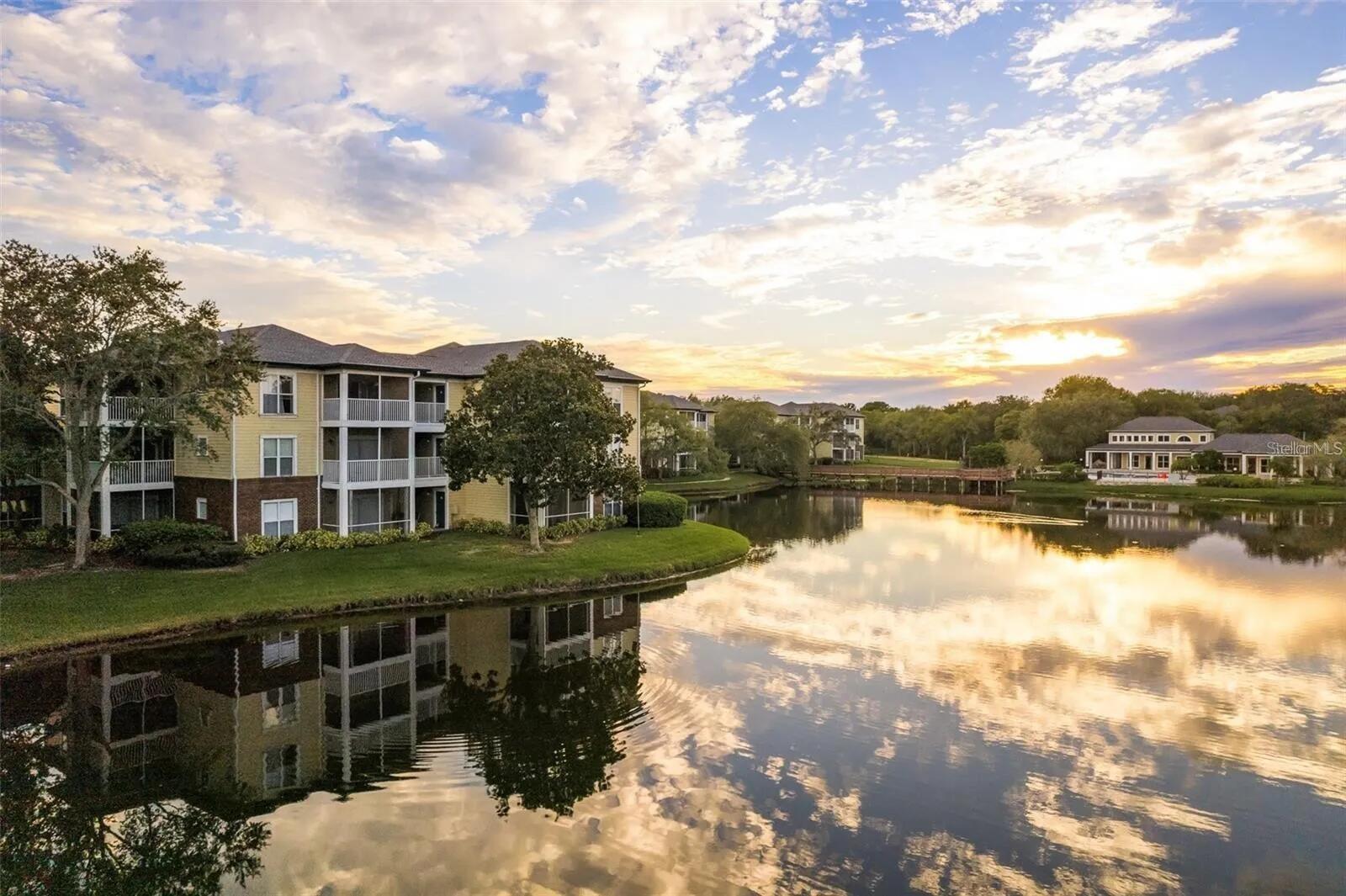 4107 CHATHAM OAK CT #313, TAMPA, FL — photo 18