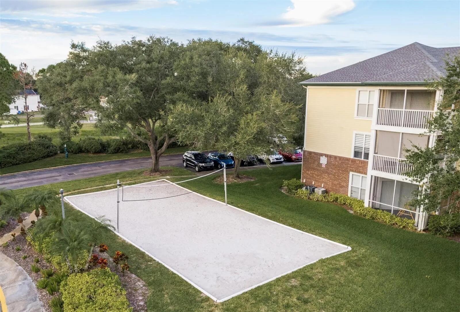 4107 CHATHAM OAK CT #313, TAMPA, FL — photo 19