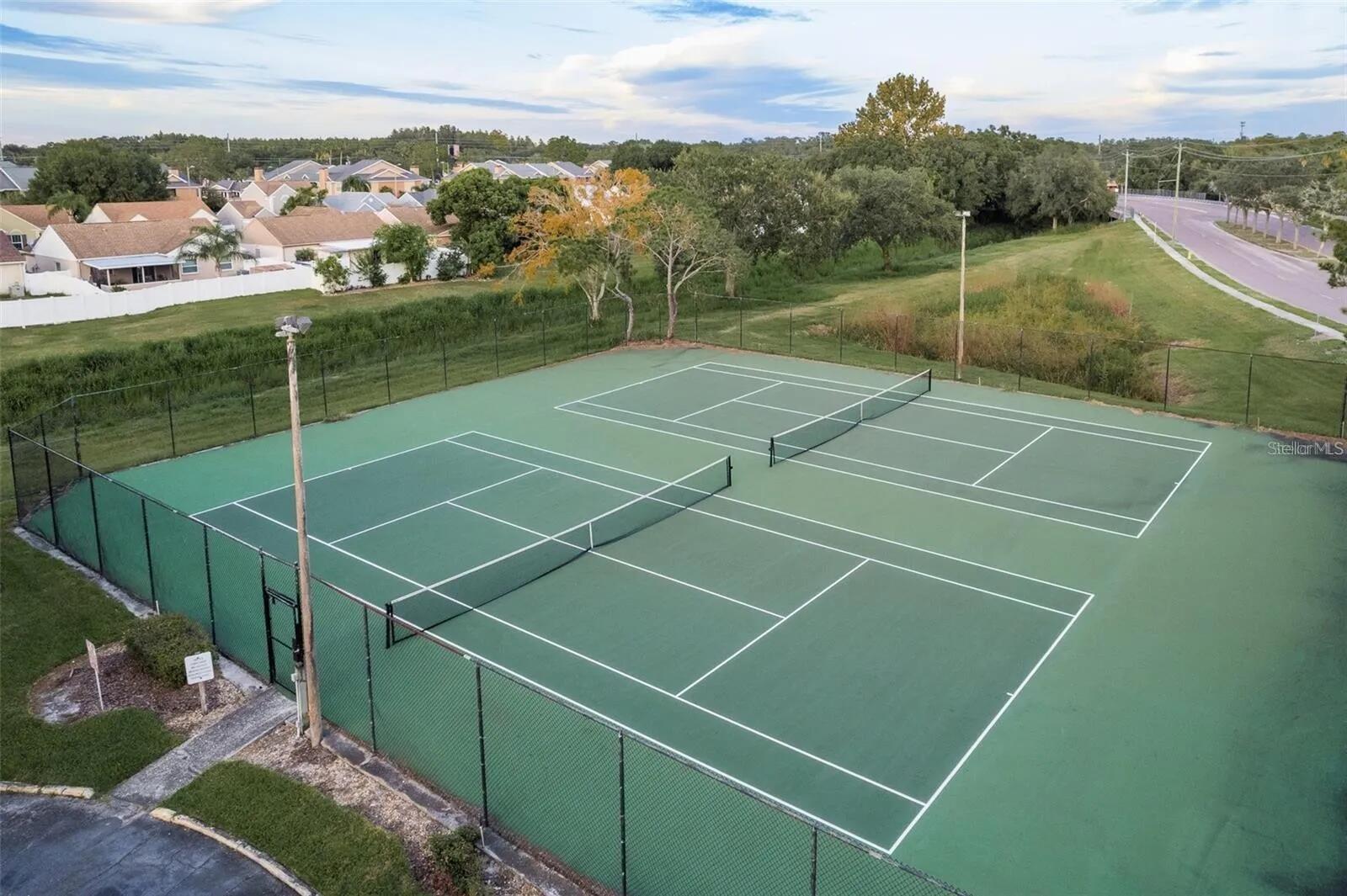 4107 CHATHAM OAK CT #313, TAMPA, FL — photo 20