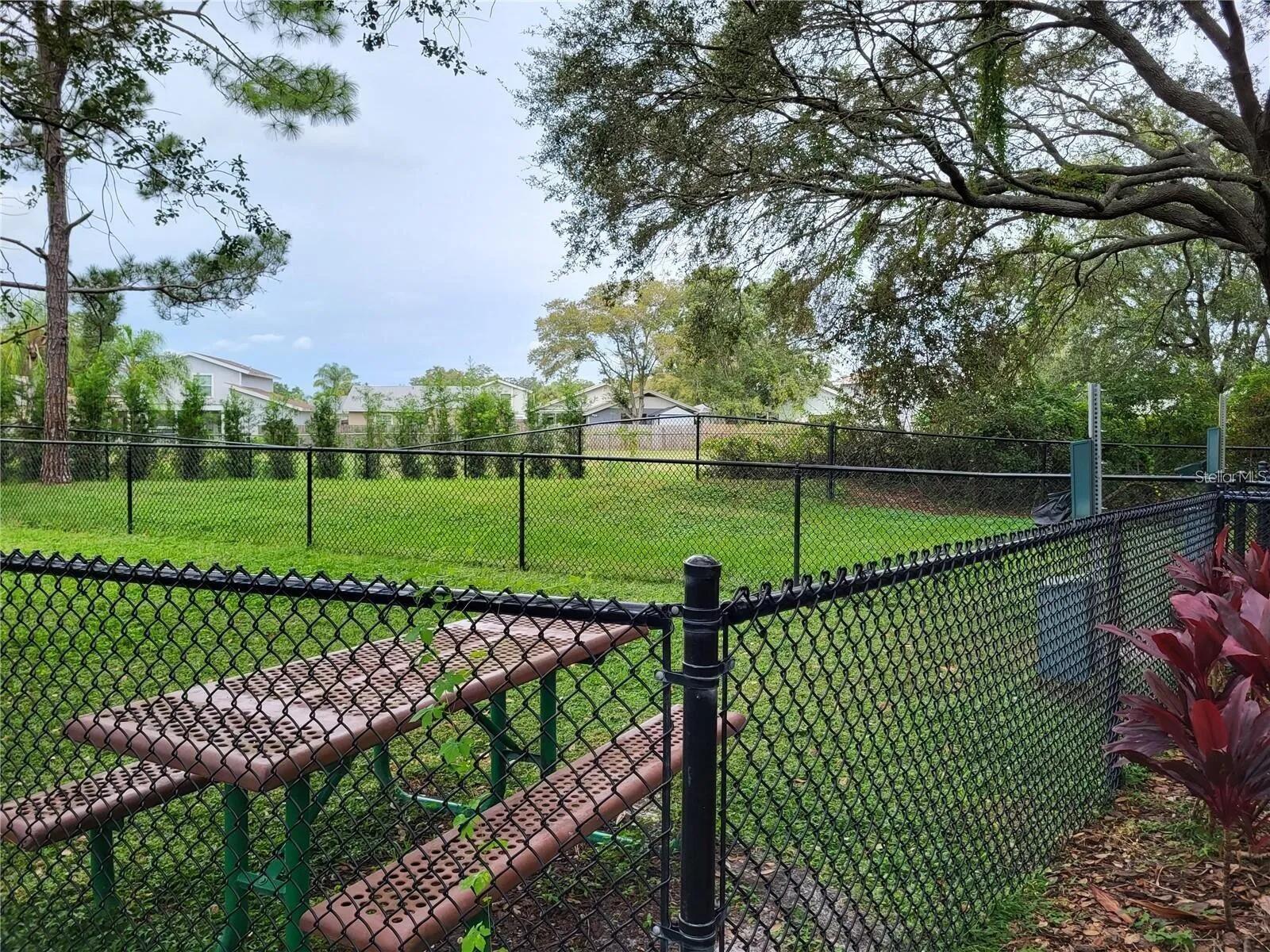 4107 CHATHAM OAK CT #313, TAMPA, FL — photo 21
