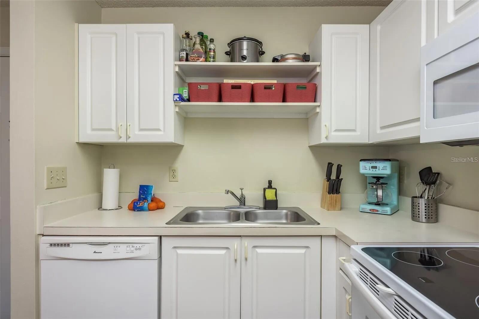 4107 CHATHAM OAK CT #313, TAMPA, FL — photo 25