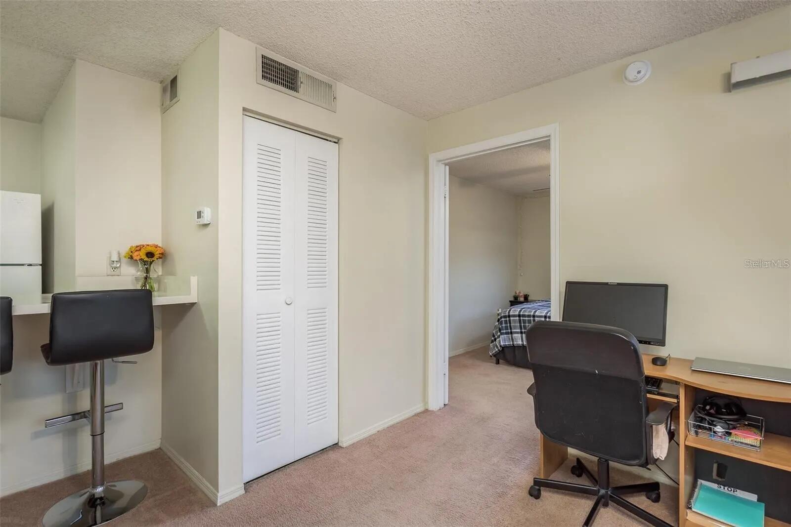 4107 CHATHAM OAK CT #313, TAMPA, FL — photo 26