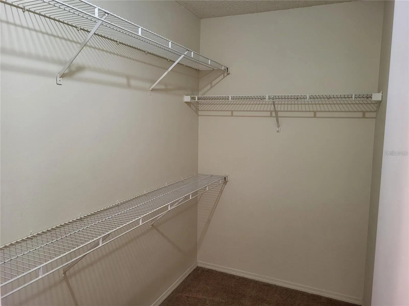 4107 CHATHAM OAK CT #313, TAMPA, FL — photo 28