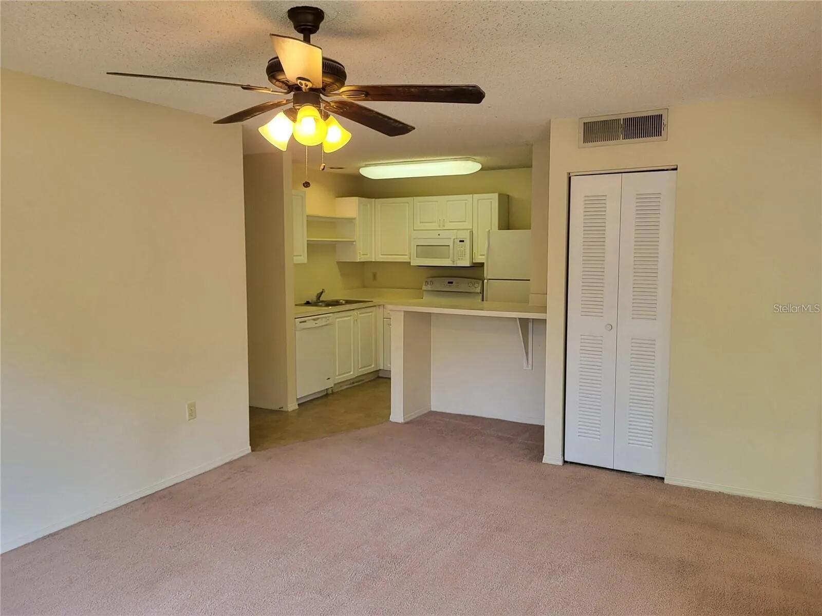 4107 CHATHAM OAK CT #313, TAMPA, FL — photo 29