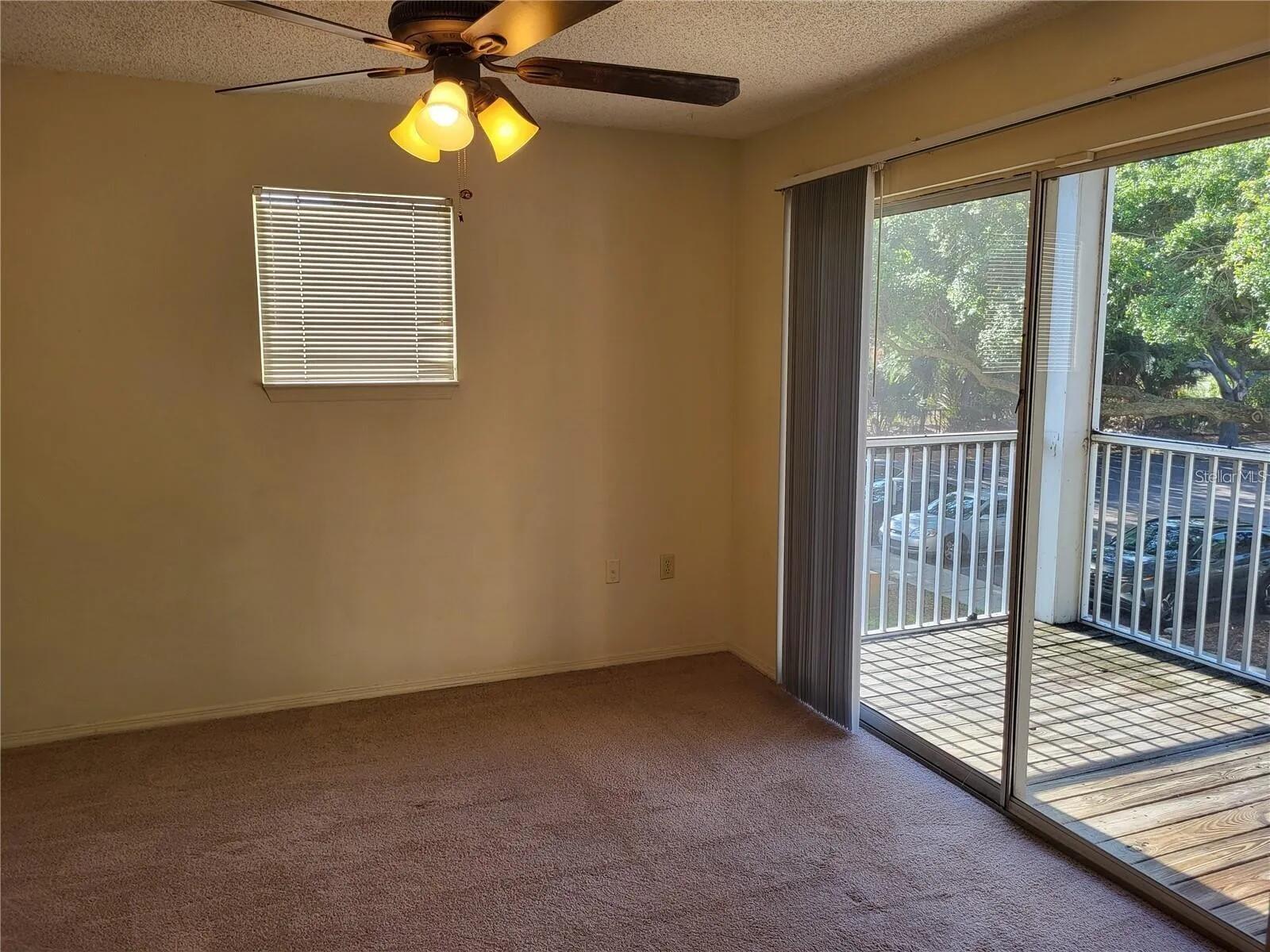 4107 CHATHAM OAK CT #313, TAMPA, FL — photo 30