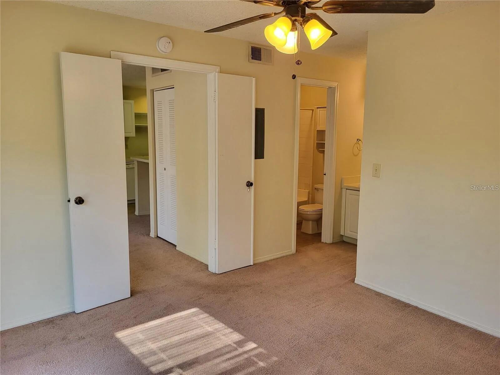 4107 CHATHAM OAK CT #313, TAMPA, FL — photo 31