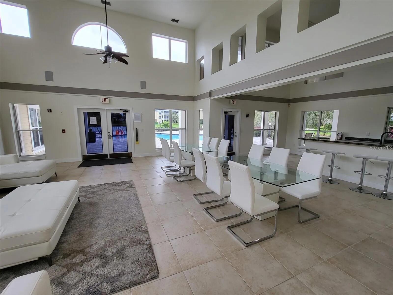 4107 CHATHAM OAK CT #313, TAMPA, FL — photo 32