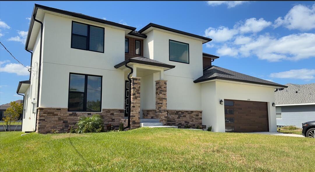 14150 OSTROM AVE, PORT CHARLOTTE, FL
