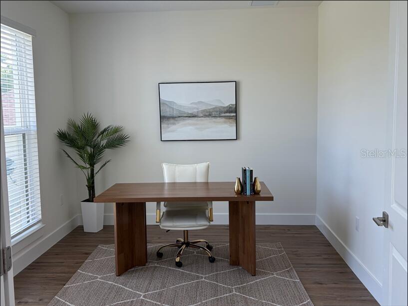 14150 OSTROM AVE, PORT CHARLOTTE, FL — photo 2