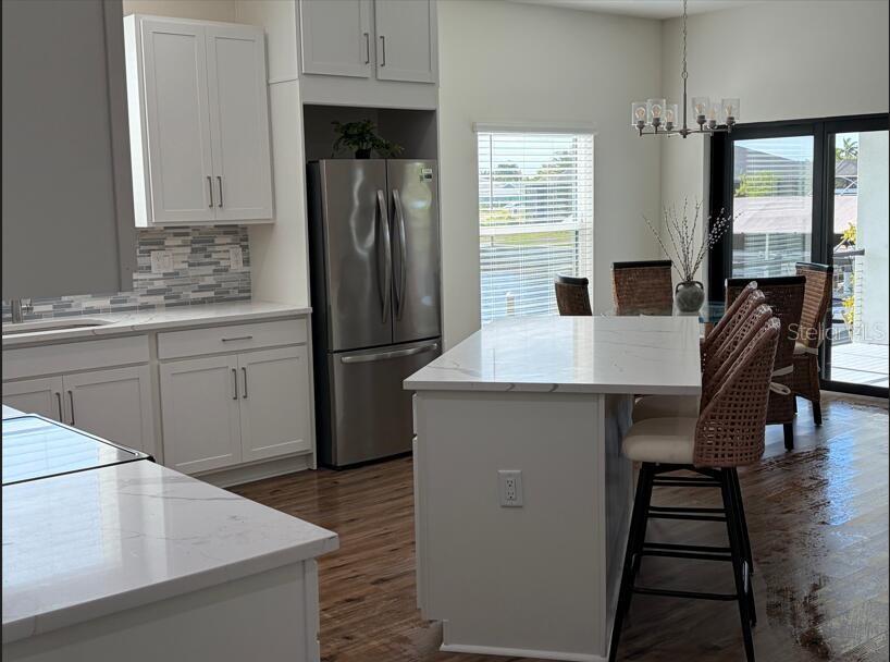 14150 OSTROM AVE, PORT CHARLOTTE, FL — photo 3