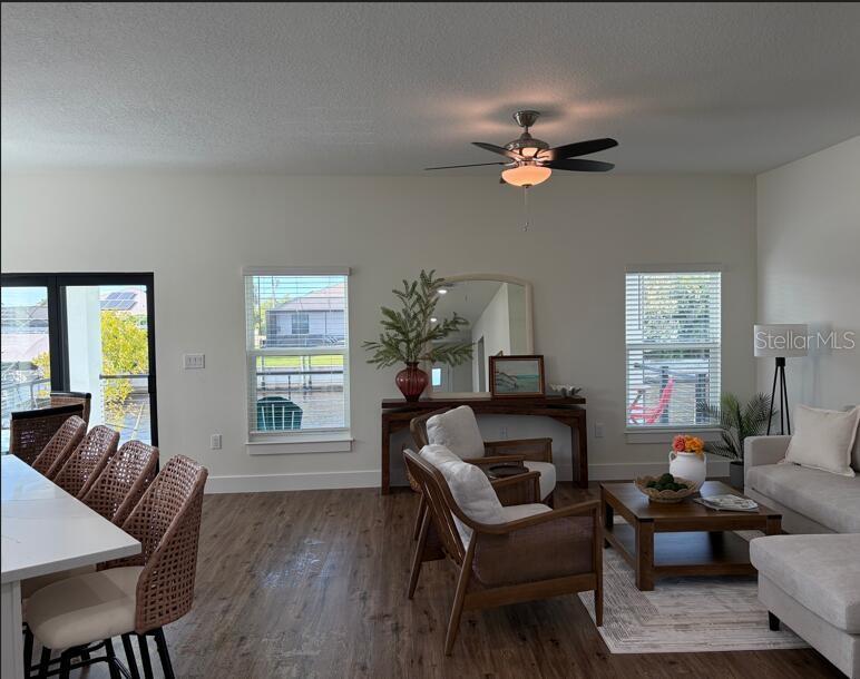14150 OSTROM AVE, PORT CHARLOTTE, FL — photo 5