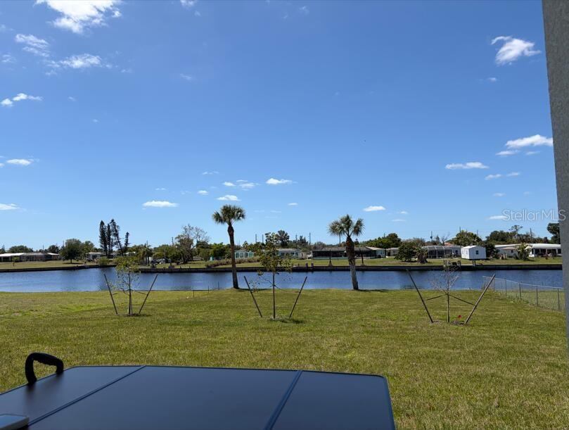 14150 OSTROM AVE, PORT CHARLOTTE, FL — photo 6