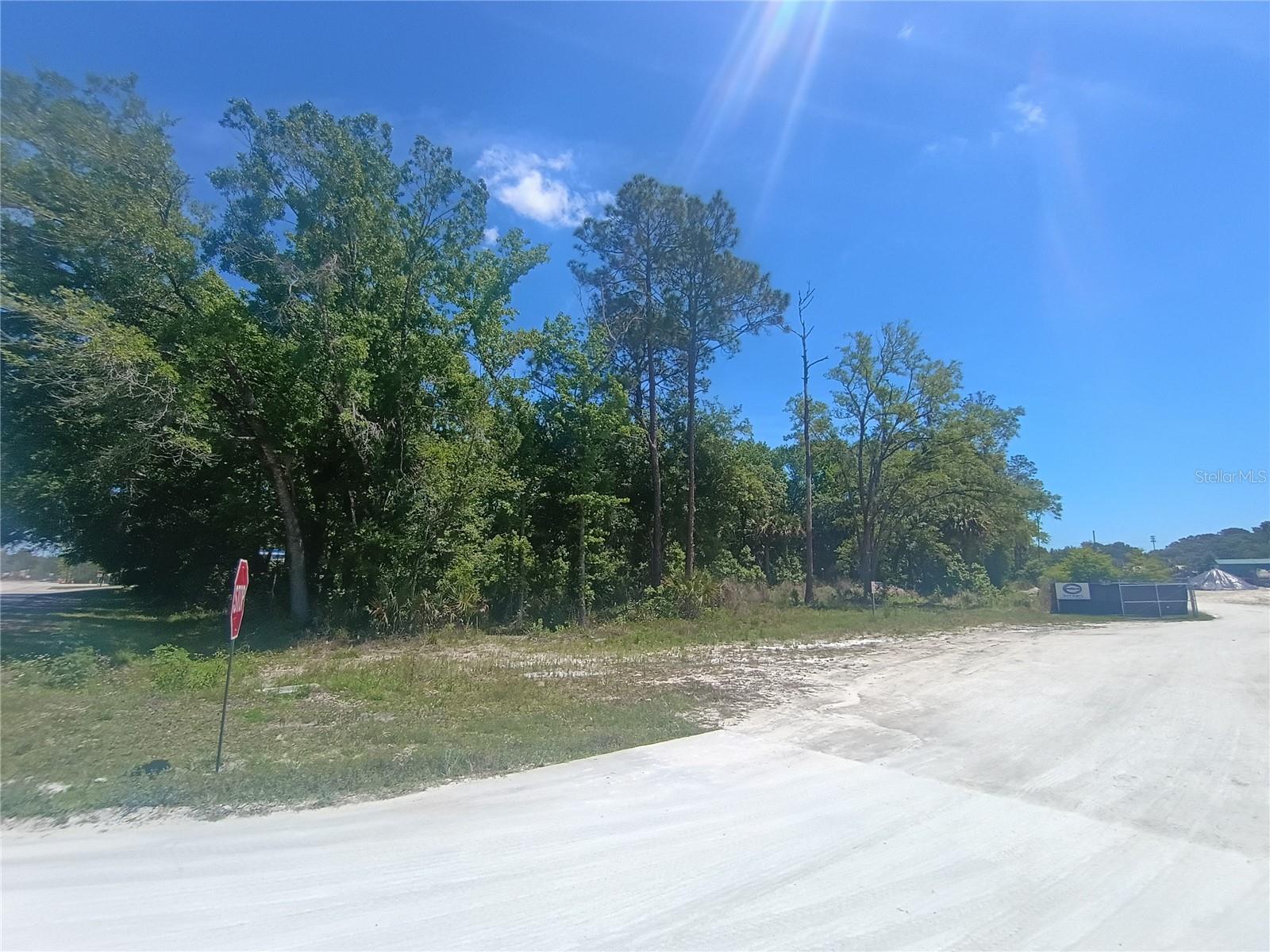 79 CR-304, BUNNELL, FL