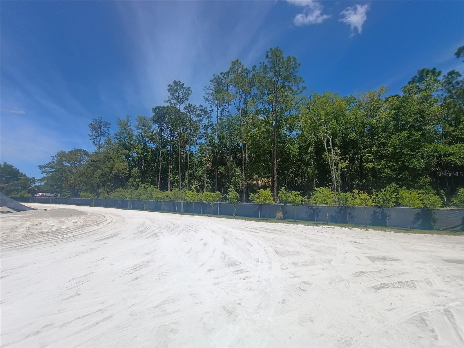 79 CR-304, BUNNELL, FL — photo 4