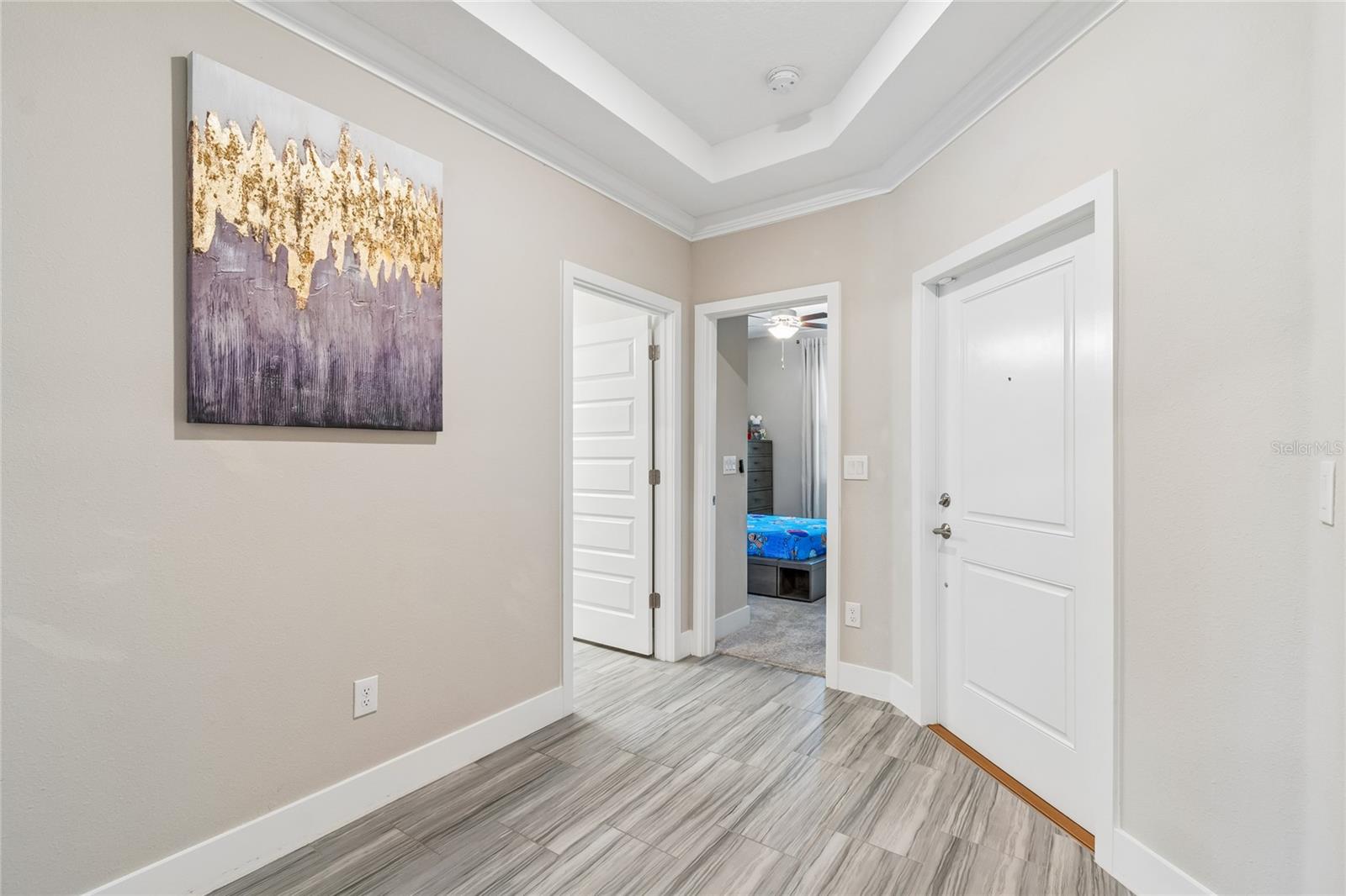 9911 CAMPANULA CT, LAND O LAKES, FL — photo 2