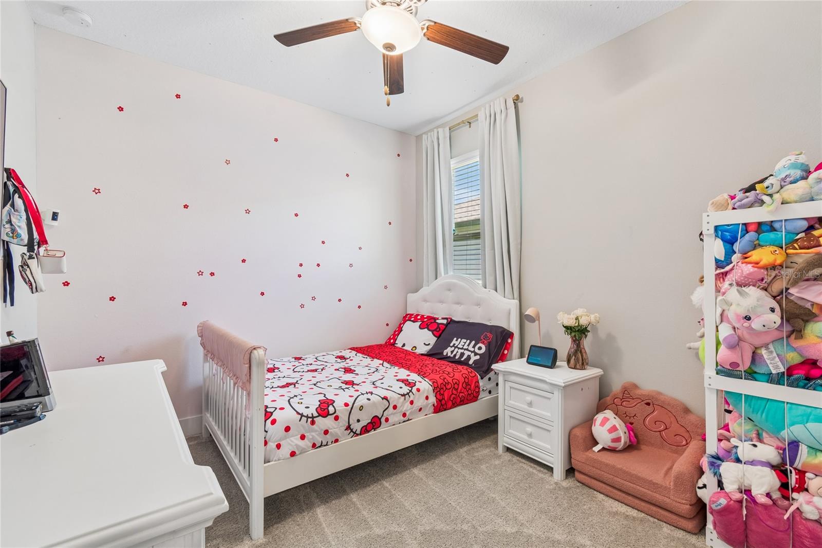 9911 CAMPANULA CT, LAND O LAKES, FL — photo 5