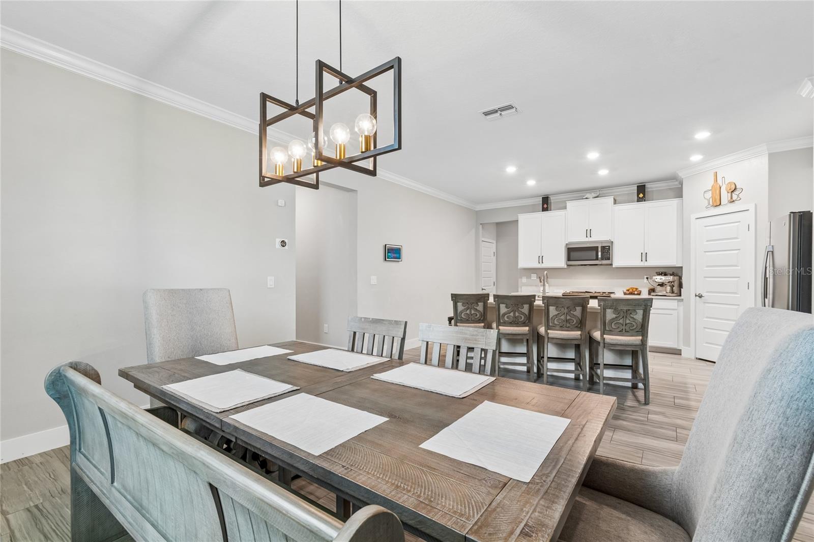 9911 CAMPANULA CT, LAND O LAKES, FL — photo 10
