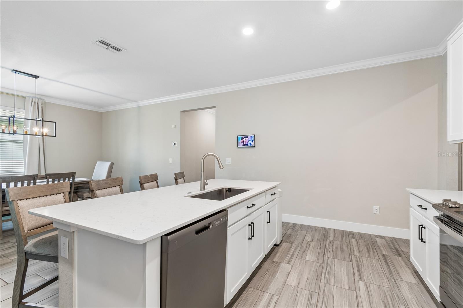 9911 CAMPANULA CT, LAND O LAKES, FL — photo 15