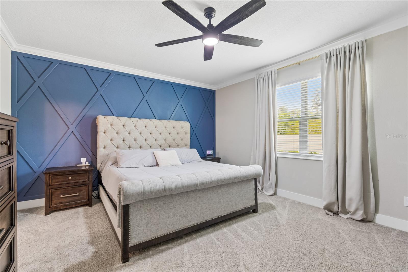 9911 CAMPANULA CT, LAND O LAKES, FL — photo 18