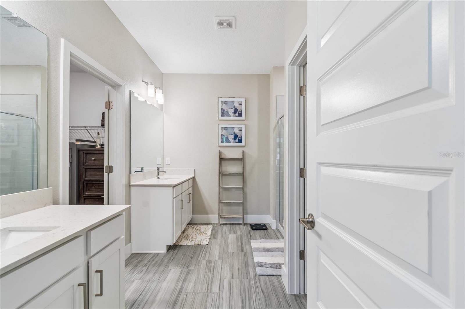 9911 CAMPANULA CT, LAND O LAKES, FL — photo 20