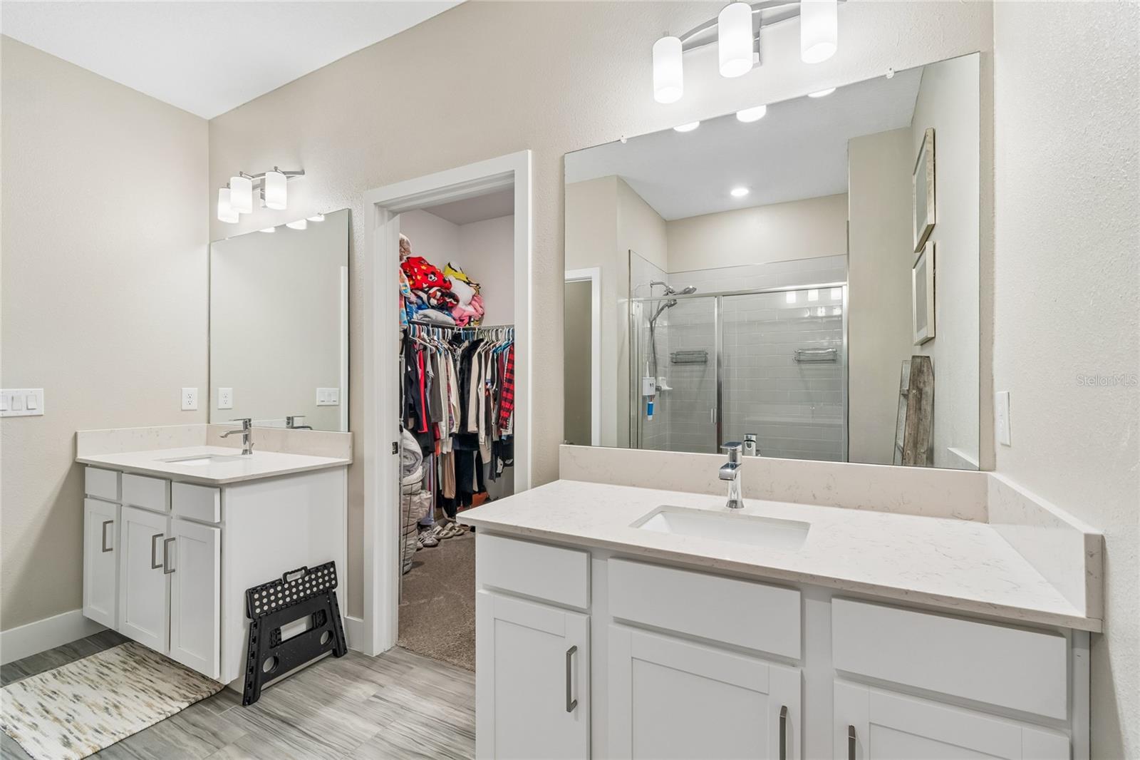 9911 CAMPANULA CT, LAND O LAKES, FL — photo 21