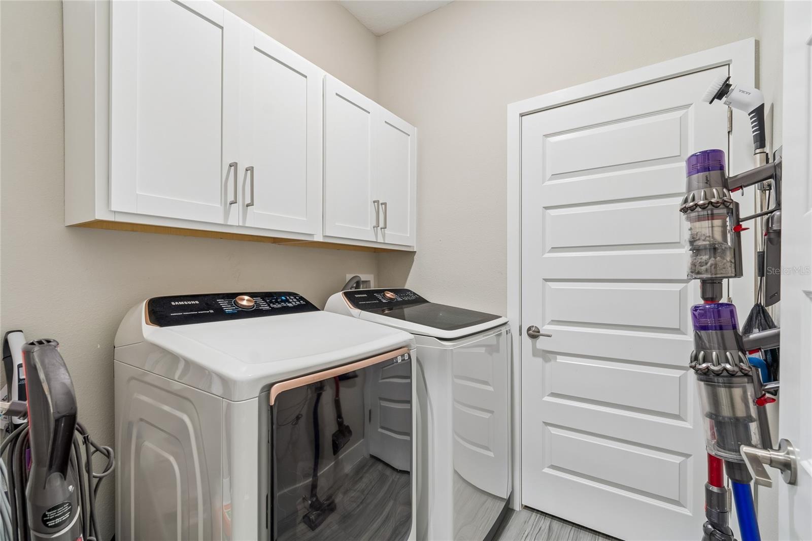 9911 CAMPANULA CT, LAND O LAKES, FL — photo 23