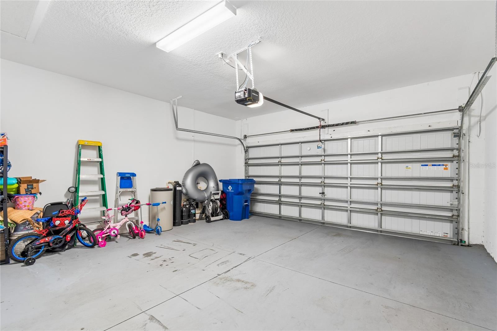 9911 CAMPANULA CT, LAND O LAKES, FL — photo 24