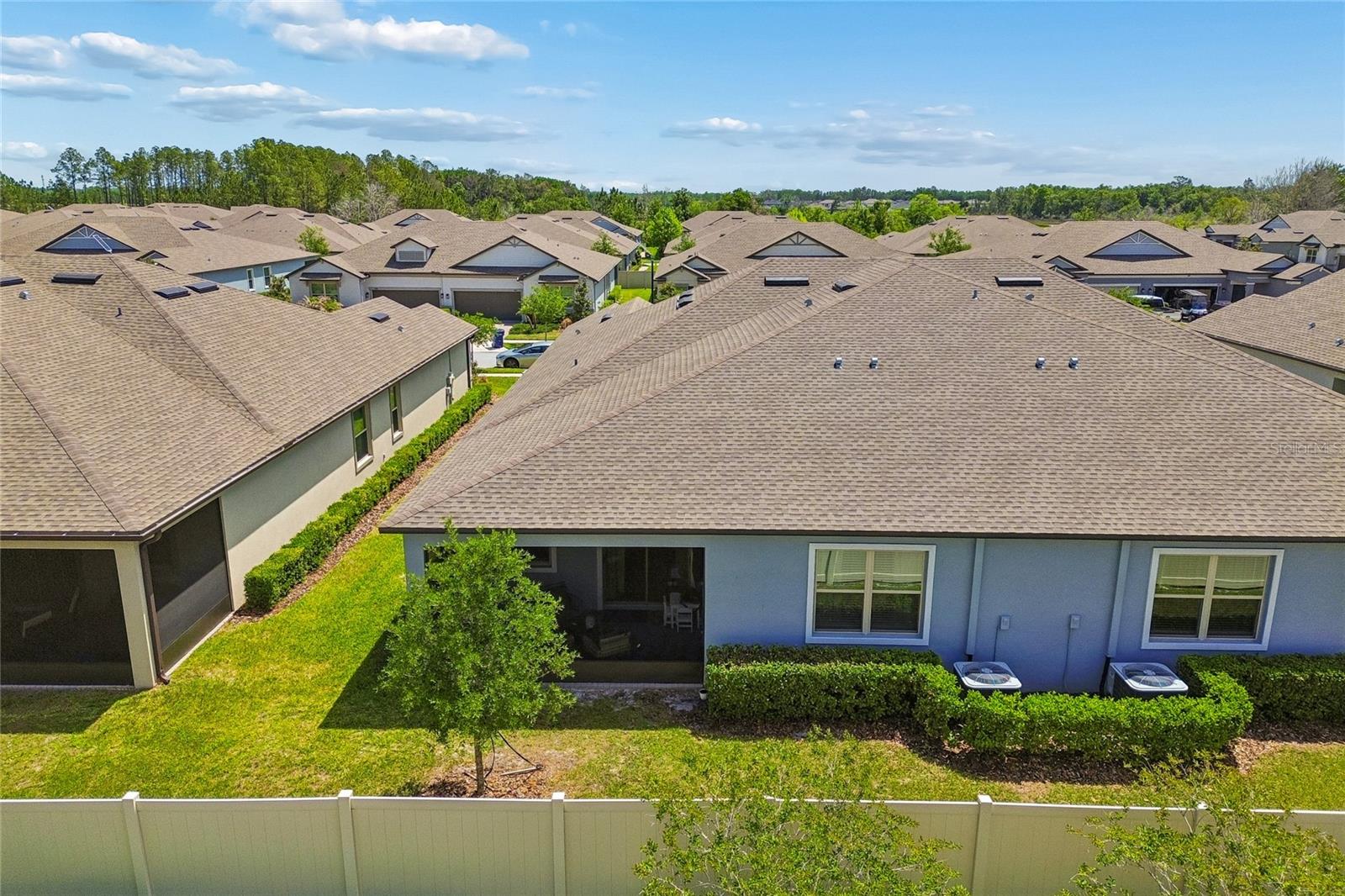 9911 CAMPANULA CT, LAND O LAKES, FL — photo 25