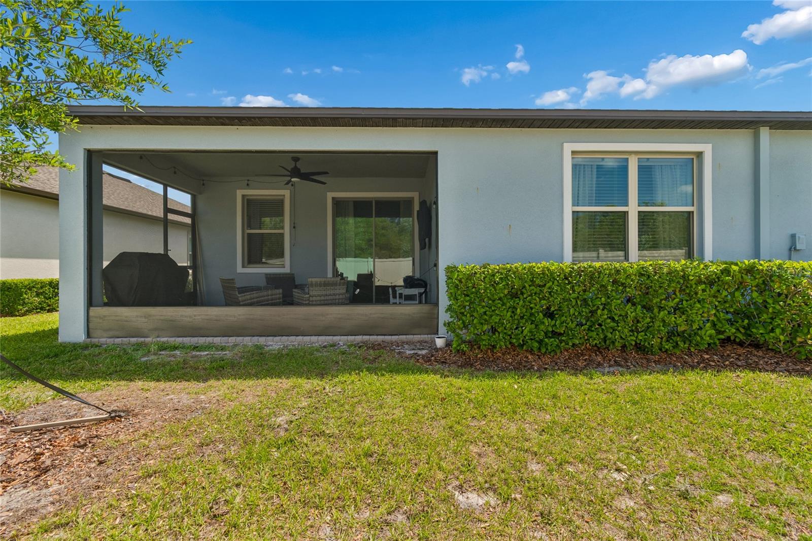 9911 CAMPANULA CT, LAND O LAKES, FL — photo 26