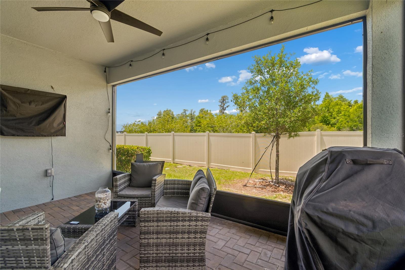 9911 CAMPANULA CT, LAND O LAKES, FL — photo 27