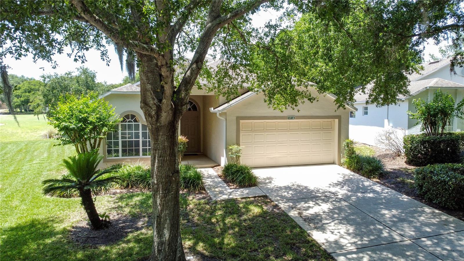 3716 KINGSWOOD CT, CLERMONT, FL — photo 3