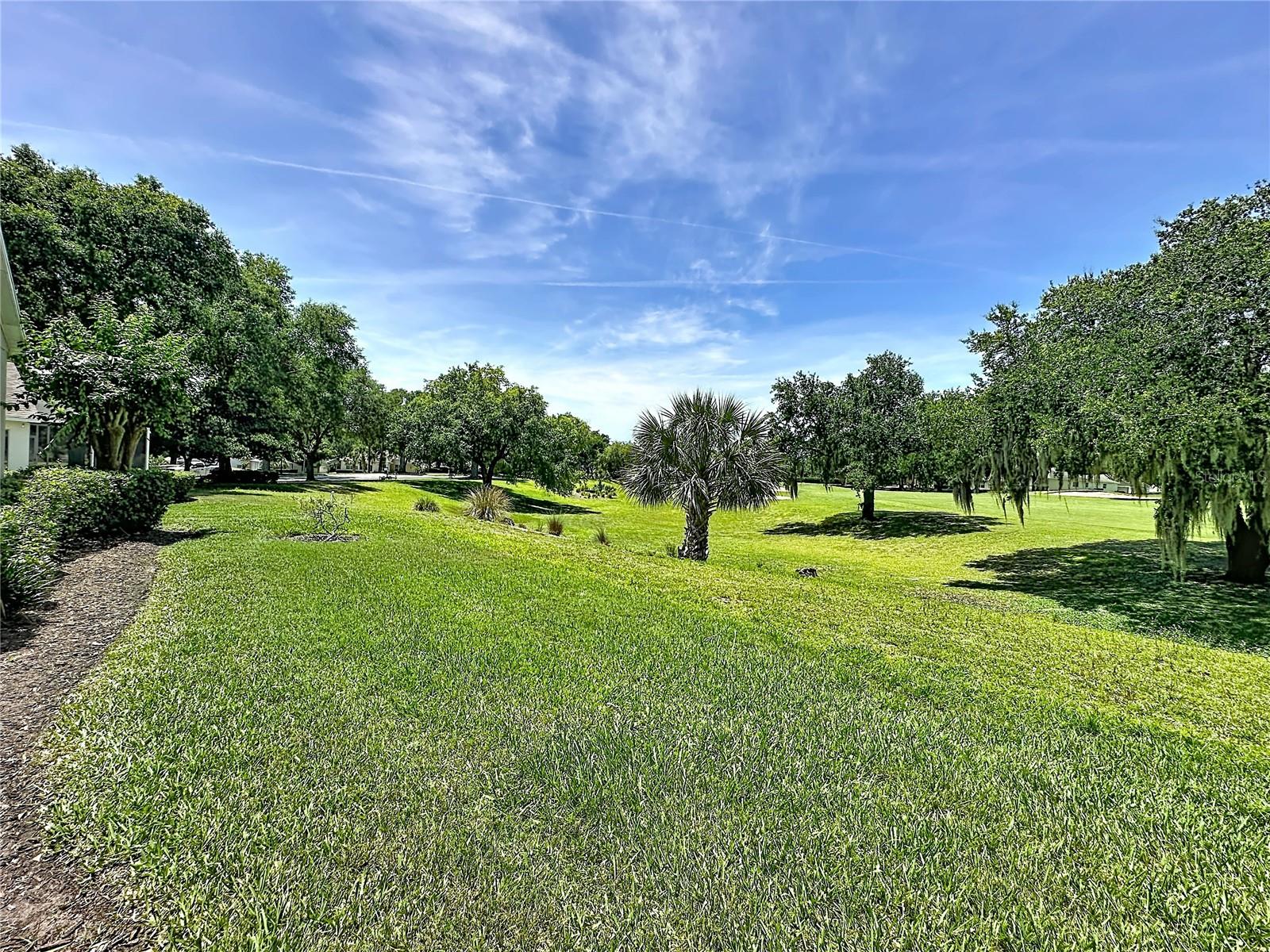 3716 KINGSWOOD CT, CLERMONT, FL — photo 8