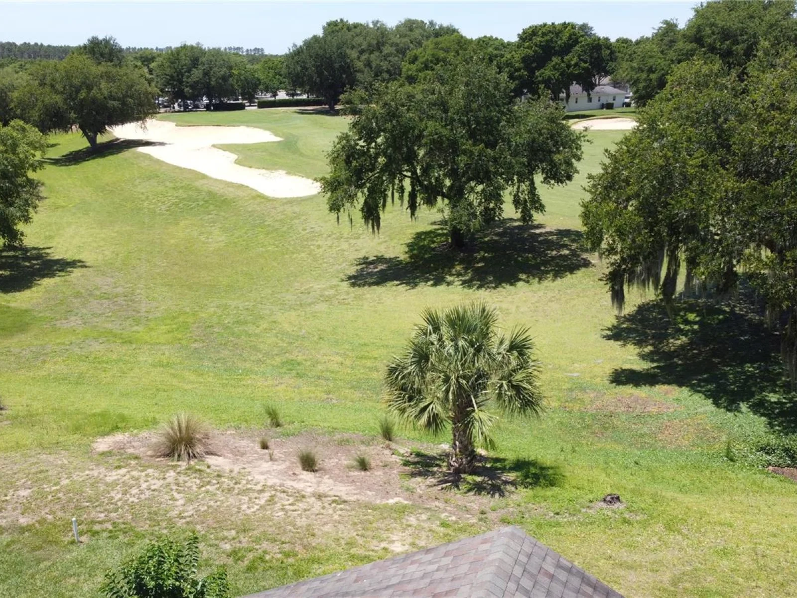 3716 KINGSWOOD CT, CLERMONT, FL — photo 9