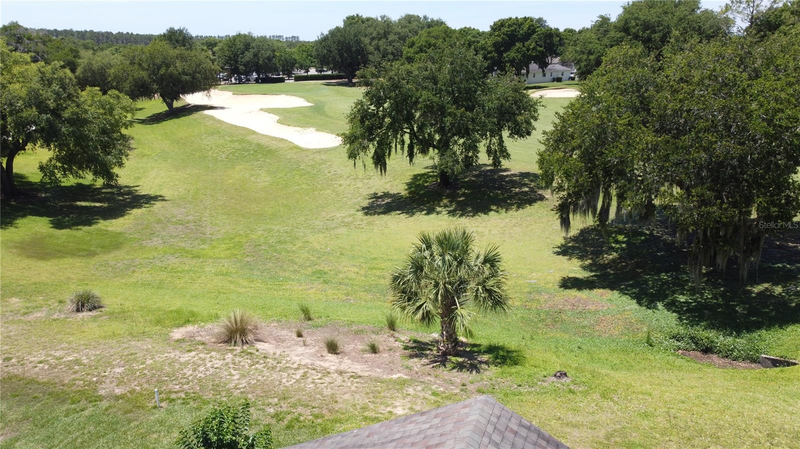3716 KINGSWOOD CT, CLERMONT, FL — photo 10