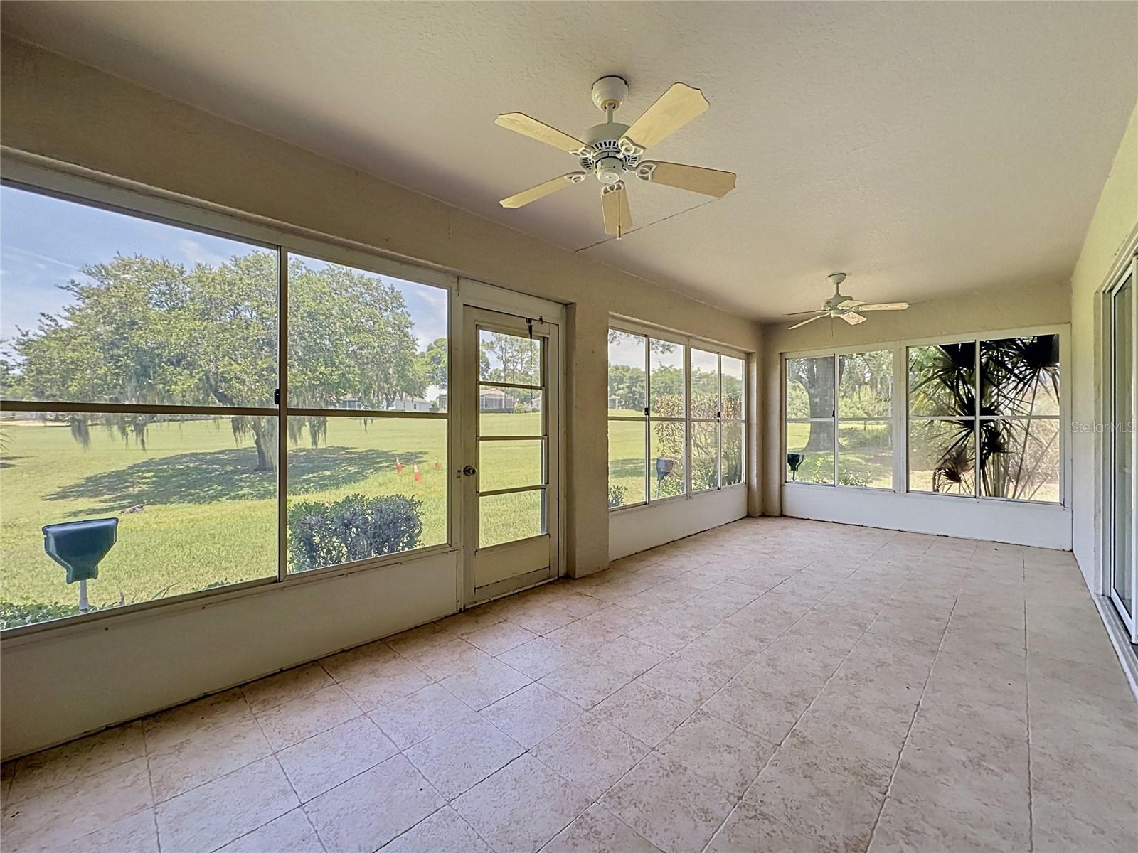 3716 KINGSWOOD CT, CLERMONT, FL — photo 14