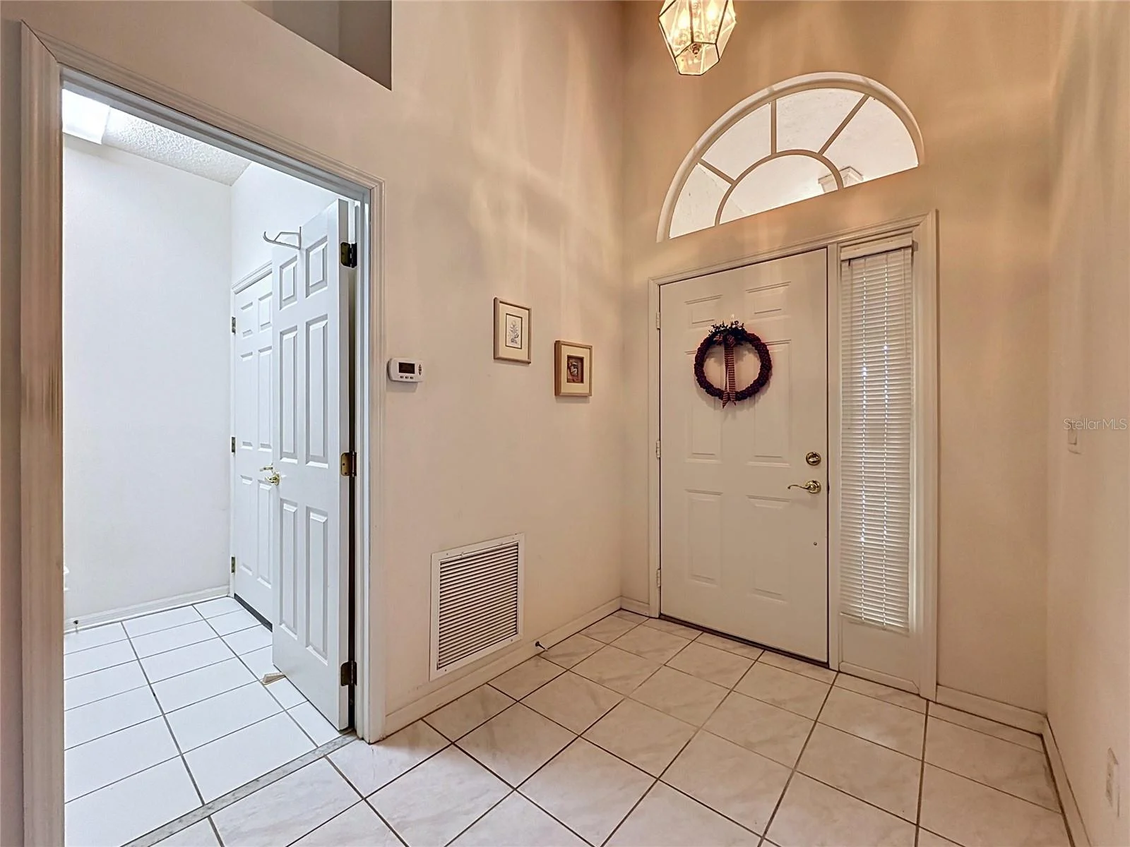 3716 KINGSWOOD CT, CLERMONT, FL — photo 18