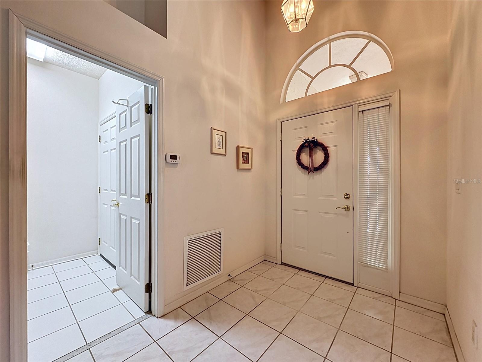 3716 KINGSWOOD CT, CLERMONT, FL — photo 17