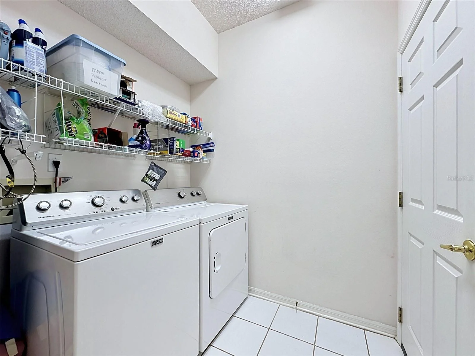 3716 KINGSWOOD CT, CLERMONT, FL — photo 21