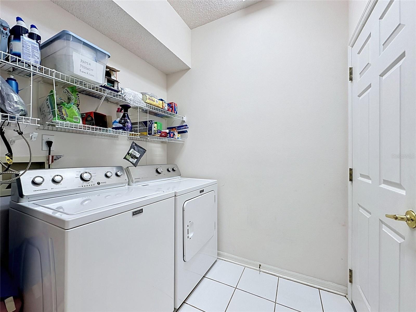 3716 KINGSWOOD CT, CLERMONT, FL — photo 19