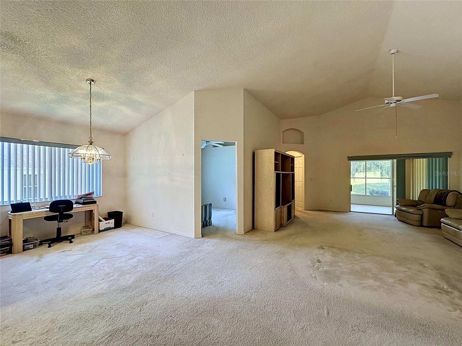 3716 KINGSWOOD CT, CLERMONT, FL — photo 22