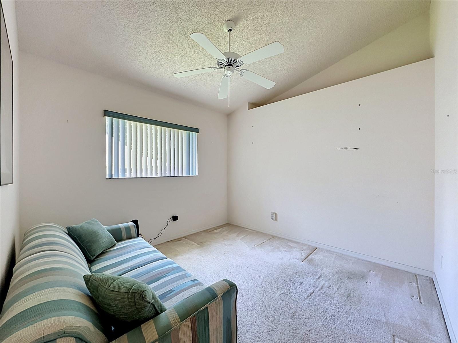 3716 KINGSWOOD CT, CLERMONT, FL — photo 26