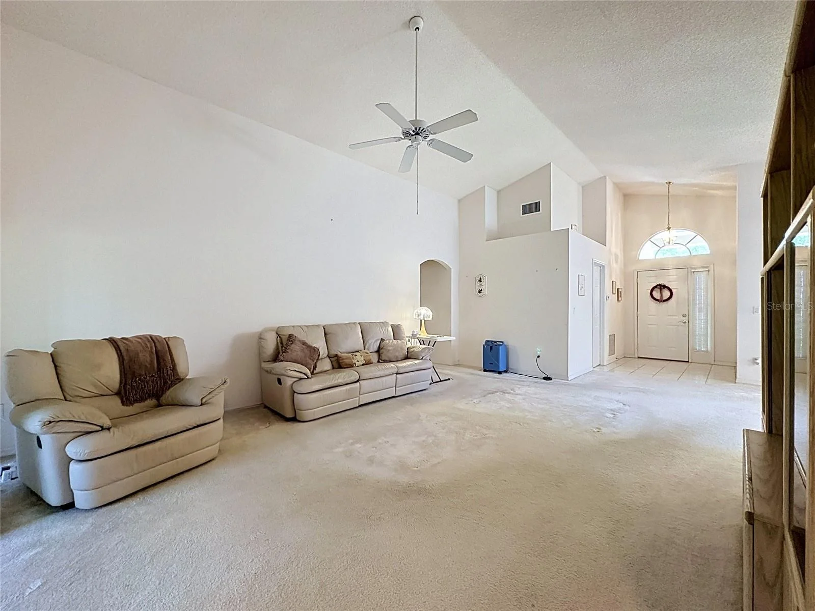 3716 KINGSWOOD CT, CLERMONT, FL — photo 30