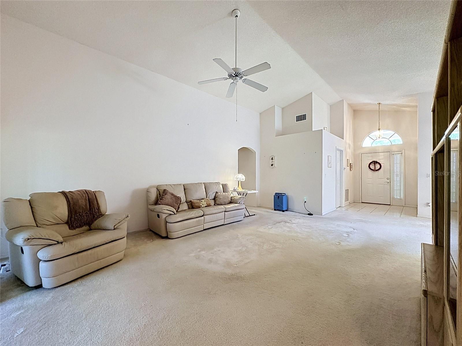 3716 KINGSWOOD CT, CLERMONT, FL — photo 29