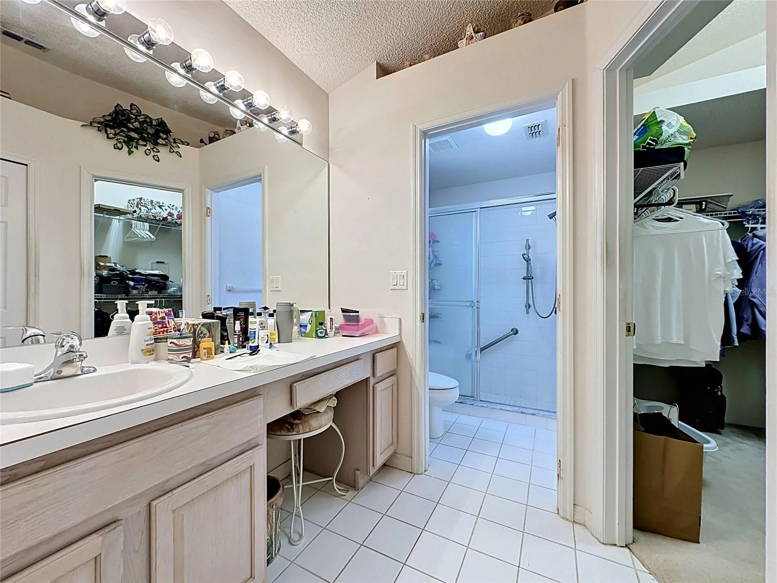 3716 KINGSWOOD CT, CLERMONT, FL — photo 41