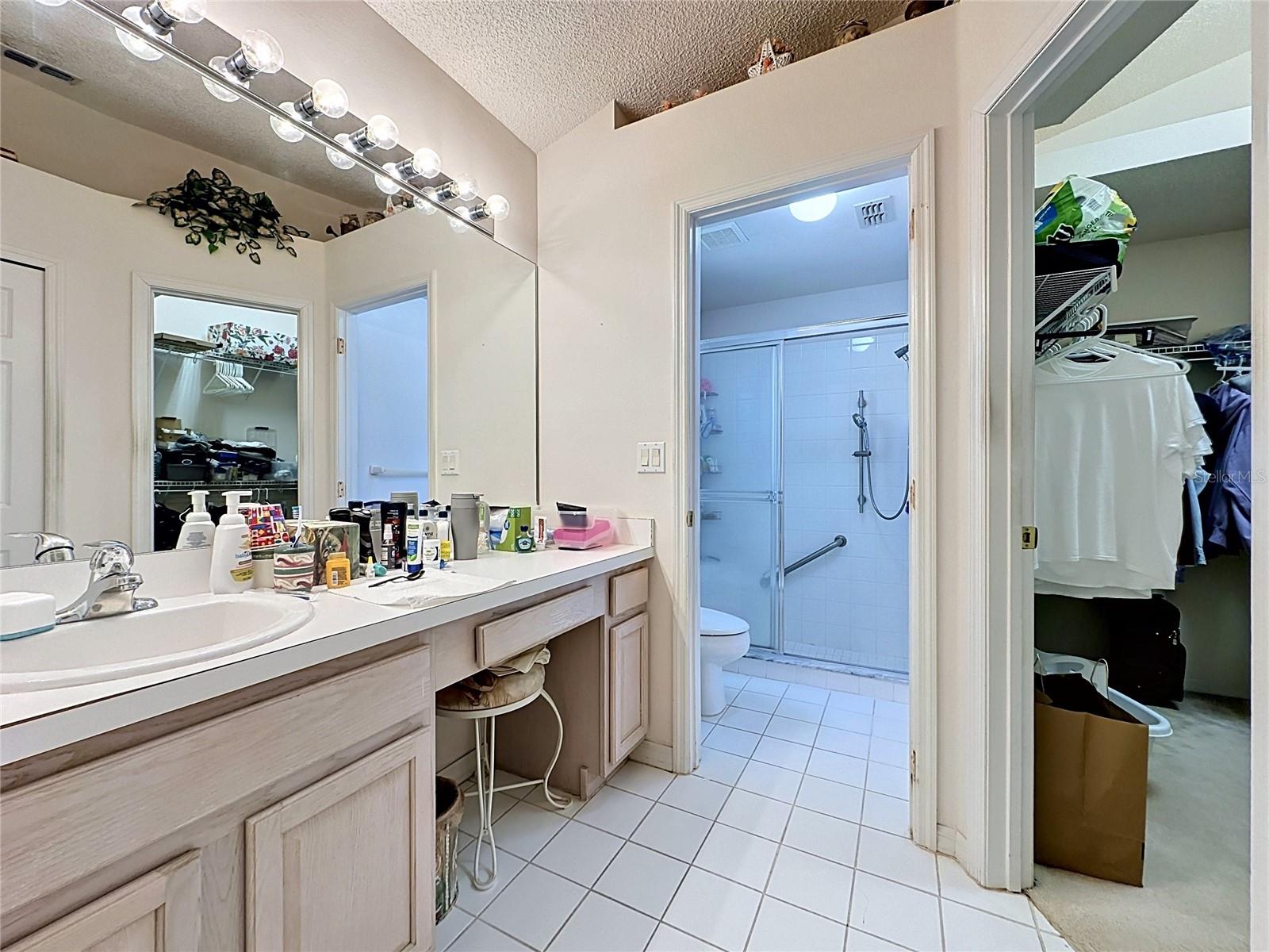 3716 KINGSWOOD CT, CLERMONT, FL — photo 42