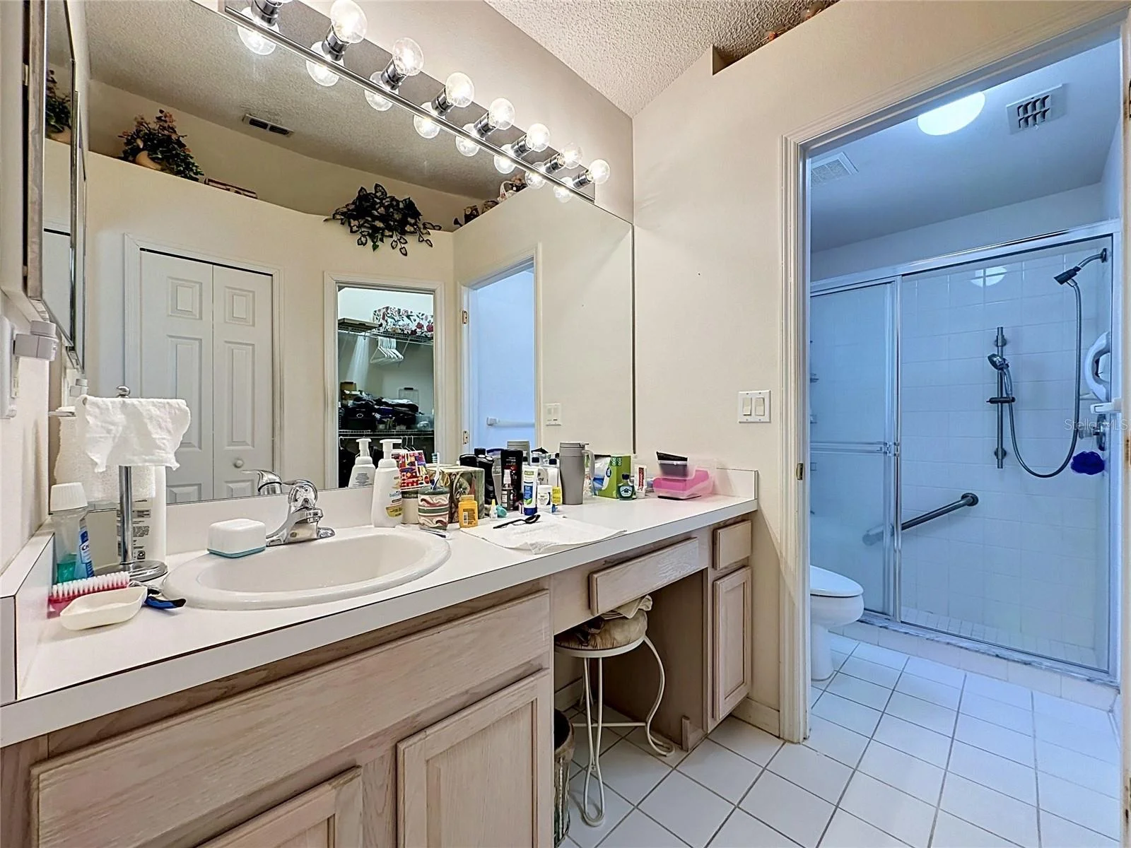 3716 KINGSWOOD CT, CLERMONT, FL — photo 44