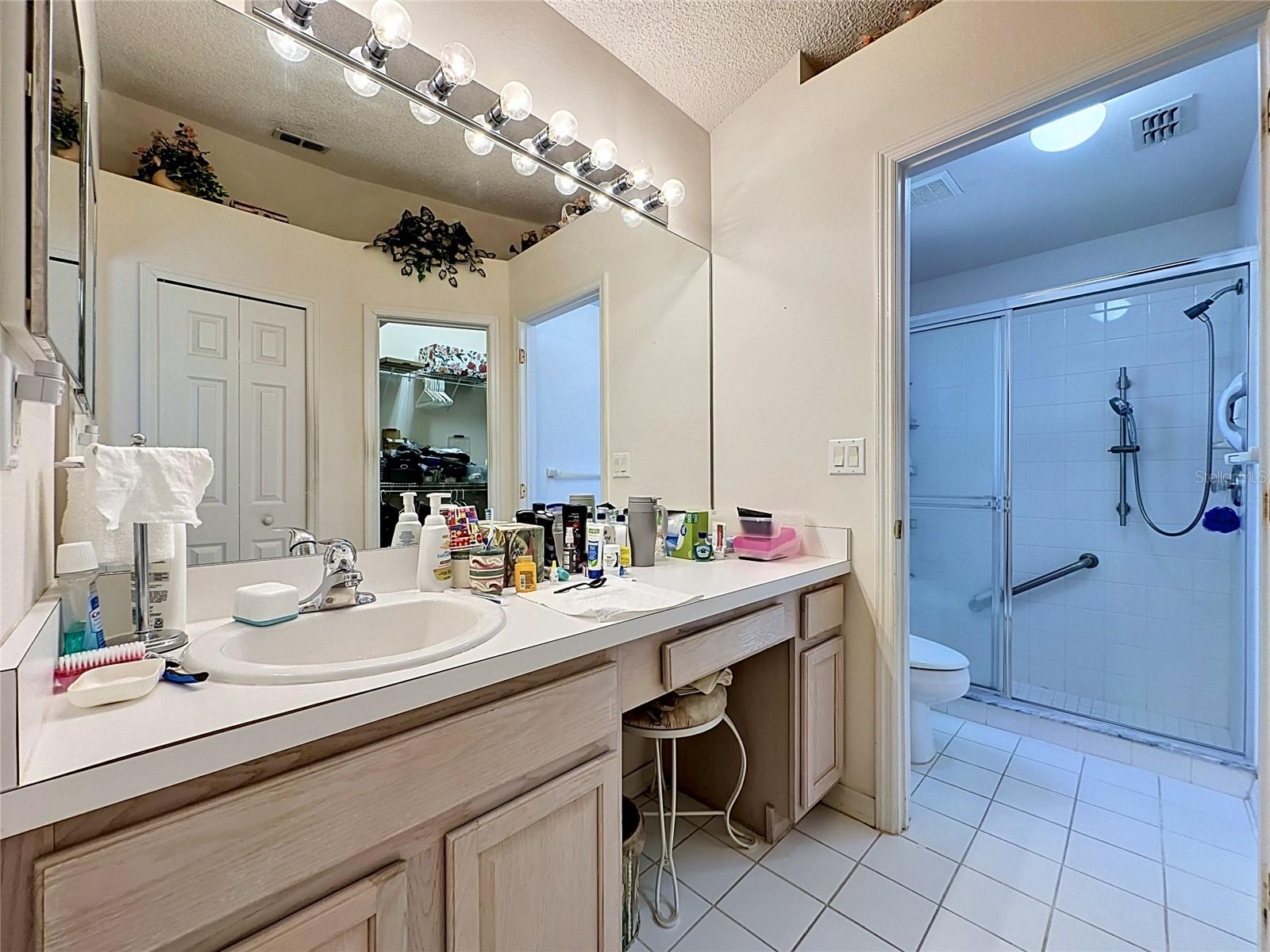 3716 KINGSWOOD CT, CLERMONT, FL — photo 43