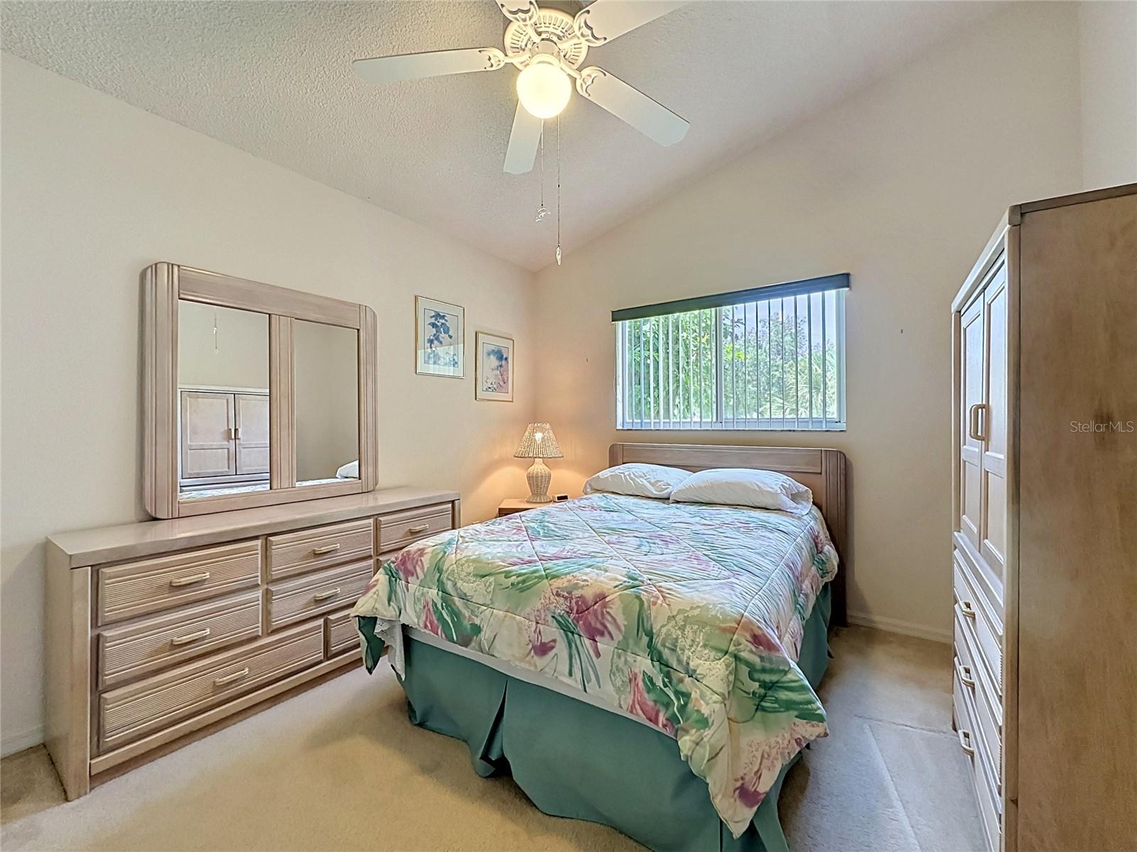 3716 KINGSWOOD CT, CLERMONT, FL — photo 47